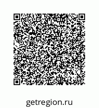 79370818452