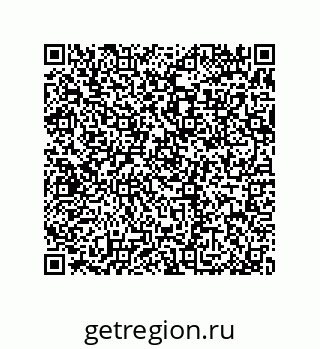 79370818454