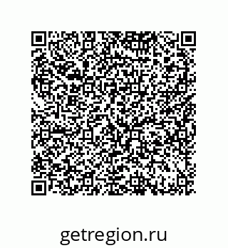 79370818456