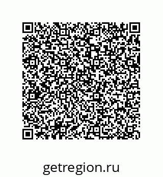 79370818462