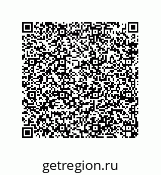 79370818465