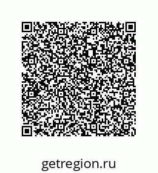 79370818466