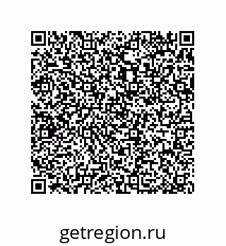 79370818467