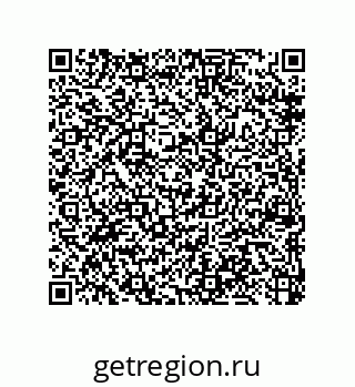 79370818469