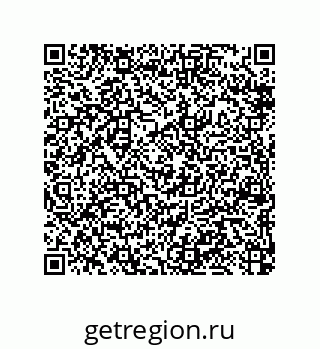 79370818477