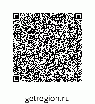 79370818487