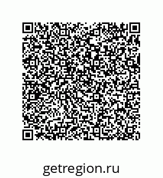 79370818488