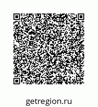 79370818489