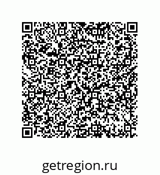79370818490