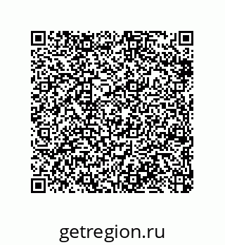 79370818491