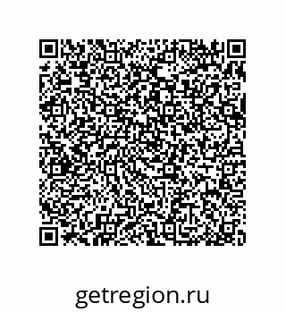 79370818494