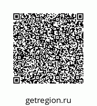 79370818495