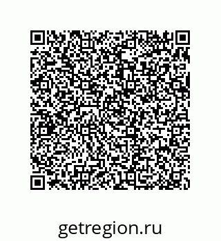 79370818496