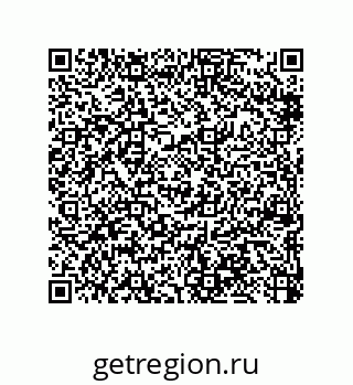 79370818498