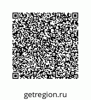 79370818499