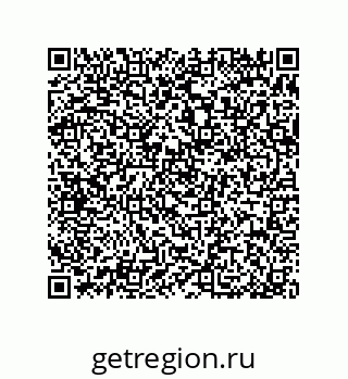 79370818508