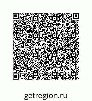 79370818509