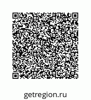 79370818512