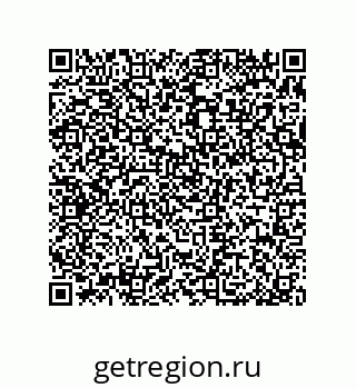 79370818518