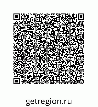 79370818522