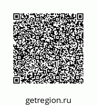 79370818527