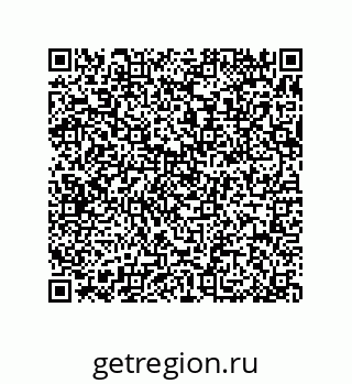 79370818530