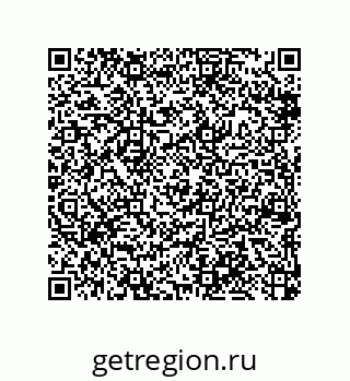 79370818531