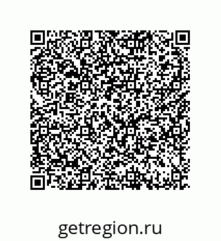 79370818534