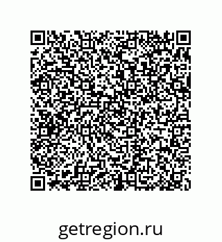 79370818536