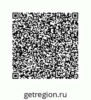 79370818537