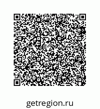 79370818539