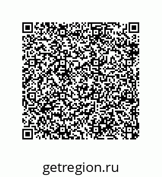 79370818541