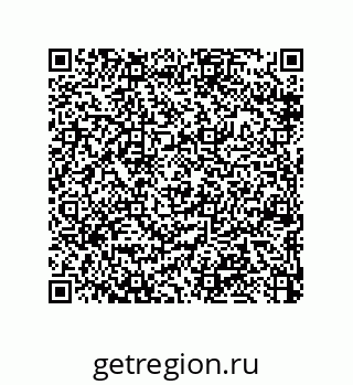 79370818546