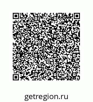 79370818548