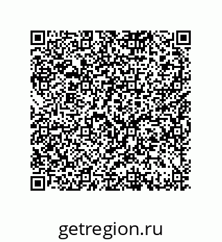 79370818549