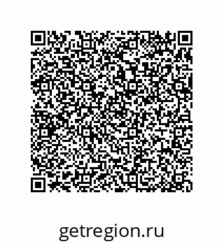 79370818552