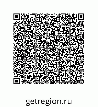 79370818554