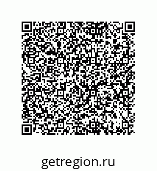 79370818556