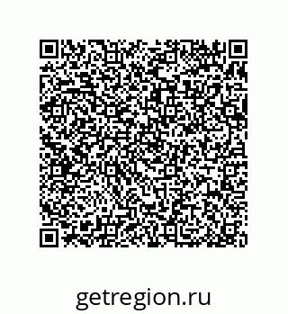 79370818558