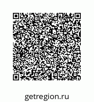 79370818560