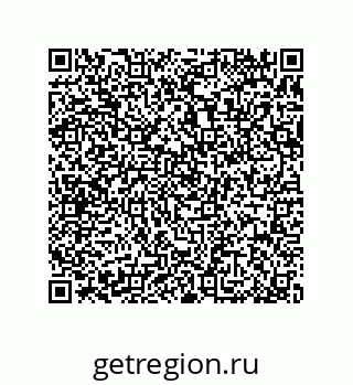 79370818564