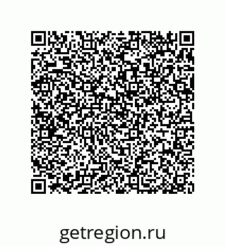 79370818568