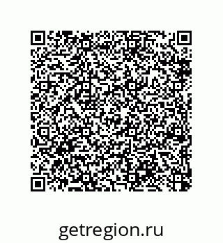 79370818570