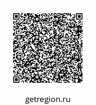 79370818572
