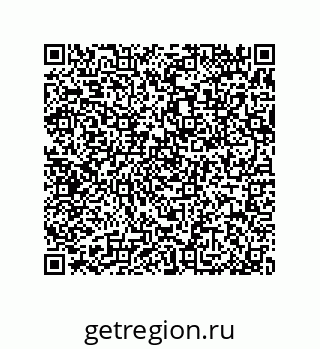 79370818574