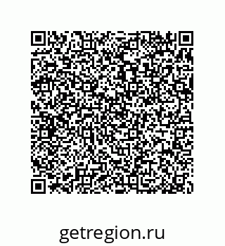 79370818576