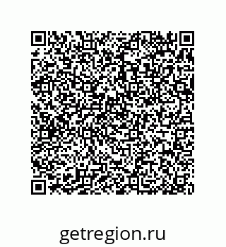 79370818578