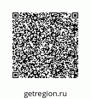 79370818580