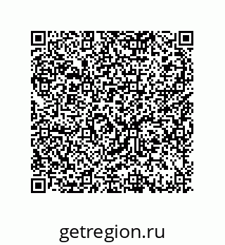 79370818581