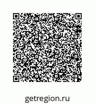 79370818582